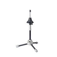 Soporte Trompeta <br/>STAGG A15