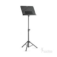 STAGG MUSQ5 Sinfonica Atril