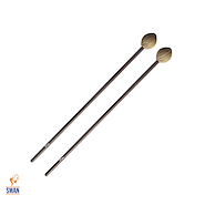 STAGG SMMWM Medium Mallet Marimba