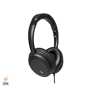 Auricular <br/>STAGG SHP3000H Hi-Fi Stereo