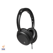 Auricular STAGG SHP3000H Hi-Fi Stereo