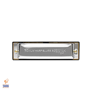 Armonica <br/>STAGG BJHB20D 20 Voces D