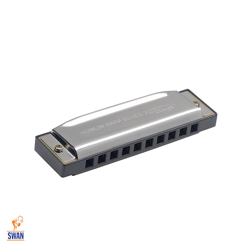 Armonica <br/>STAGG BJHB20E 20 Voces E