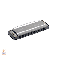 Armonica <br/>STAGG BJHB20E 20 Voces E