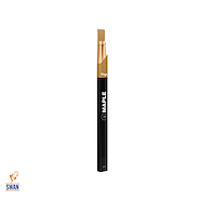 Palillo Madera <br/>STAGG SM7A 7A Maple