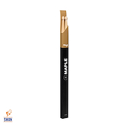 Palillo Madera <br/>STAGG SM5B 5B Maple