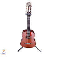 Guitarra Clasica STAGG C547