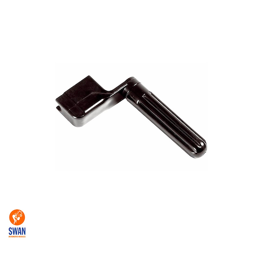 Manivela STAGG GSW-40