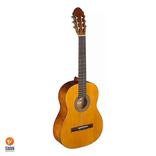 Guitarra Clasica STAGG C440MNAT