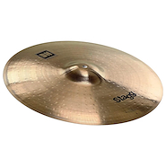 STAGG DH 18