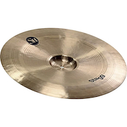 Platillo China <br/>STAGG SH Regular 16"