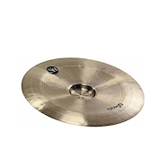 STAGG SH Regular 18