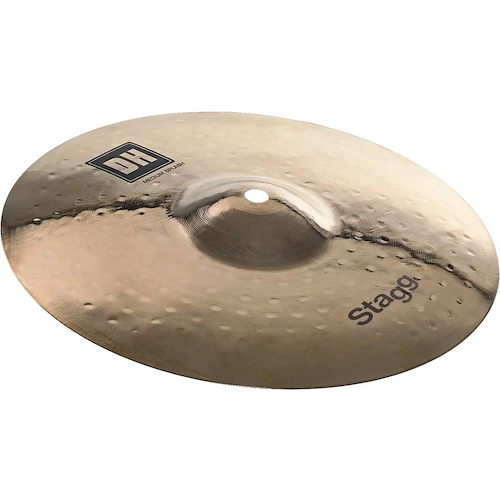 STAGG DH Medium 12