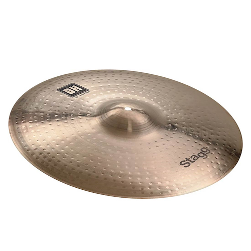 STAGG DH 20