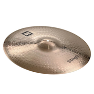 Platillo Ride <br/>STAGG DH 20"