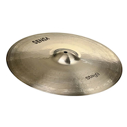 STAGG Sensa Medium 20