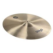 Platillo Ride <br/>STAGG SH Regular Medium 20"