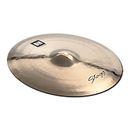 STAGG DH Medium 16