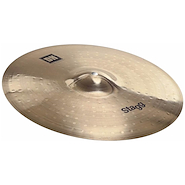 STAGG DH Medium 17