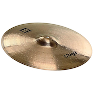 STAGG DH Medium 18