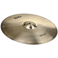 STAGG Sensa Medium 16