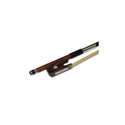 STRADELLA MCB32 Arco Cello