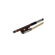 Arco Cello <br/>STRADELLA MCB32