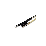 Arco Violin <br/>STRADELLA CFB82344 4/4 Carbon/Fibra de Vidrio