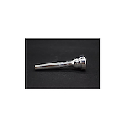 Boquilla Trompeta <br/>STRADELLA MTM01S3C 3C