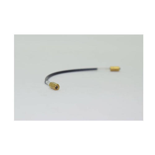 Tiracordal Violin <br/>STRADELLA TC44