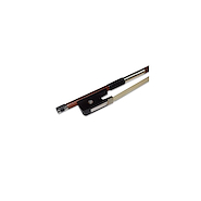 Arco Cello <br/>STRADELLA MCB33