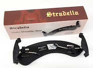 STRADELLA SR01W Tipo Wolf 4/4-3/4 Soporte Violin