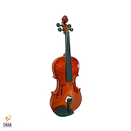 Violin c/Arco y Estuche STRADELLA MV1410L 4/4