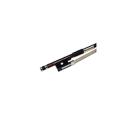 Arco Violin <br/>STRADELLA MVB2112 1/2 Economico