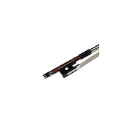 Arco Violin <br/>STRADELLA MVB2114 1/4 Economico