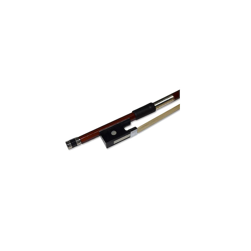 Arco Violin <br/>STRADELLA MVB2118 1/8 Economico