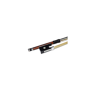 Arco Violin <br/>STRADELLA MVB2134 3/4 Economico