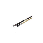 Arco Violin <br/>STRADELLA MVB2144 4/4 Economico