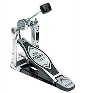 TAMA HP200P Iron Cobra Pedal Bombo
