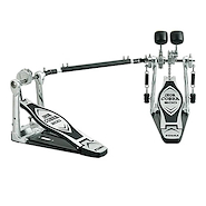 TAMA HP200PTW Iron Cobra Pedal Bombo Doble