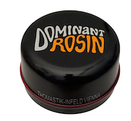 Resina Violin Viola <br/>THOMASTIK Dominant 203