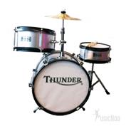 THUNDER JBJ1044-SL THU 12