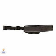 Correa Ukelele <br/>TIJUANA UK11 Negra
