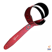 Correa Electrica <br/>TIJUANA ECO-RH Red Hot Chili Peppers