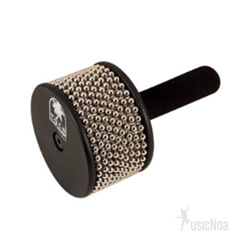 TOCA T2513 Pro Black Afuche Cabasa