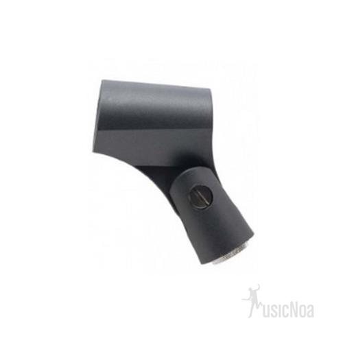 Pipeta Microfono <br/>TORNADO MHB-J101 Rosca Chica
