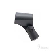 TORNADO MHB-J102 Rosca Grande Pipeta Microfono