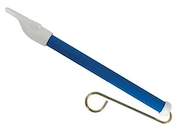 Flauta de Embolo <br/>TROPHY 30C12