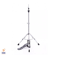 Soporte Hi Hat <br/>UNISON HSC-116A 19 a 25mm