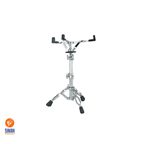 UNISON CX-D093 22 a 25mm Soporte Redoblante